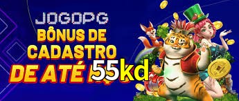 55kd