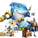 55kd Games