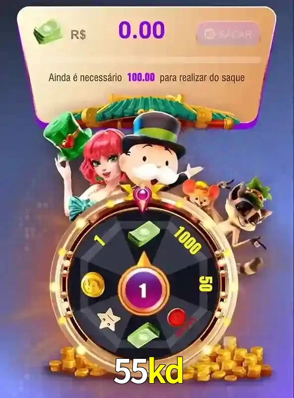 55kd