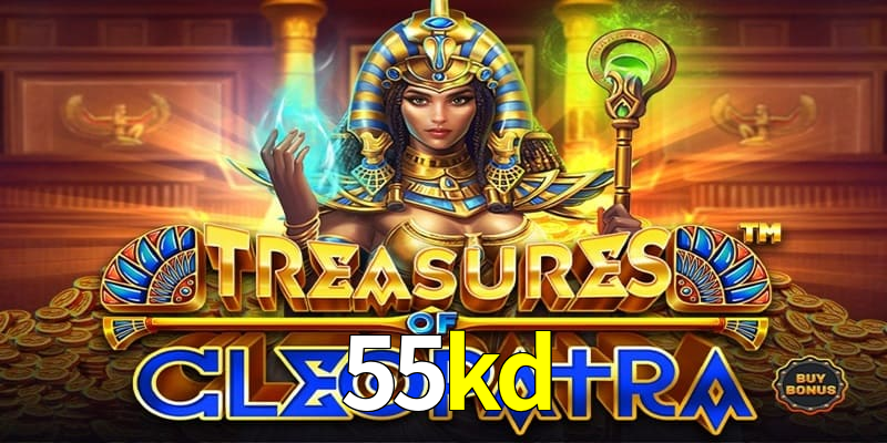 Promoções 55kd